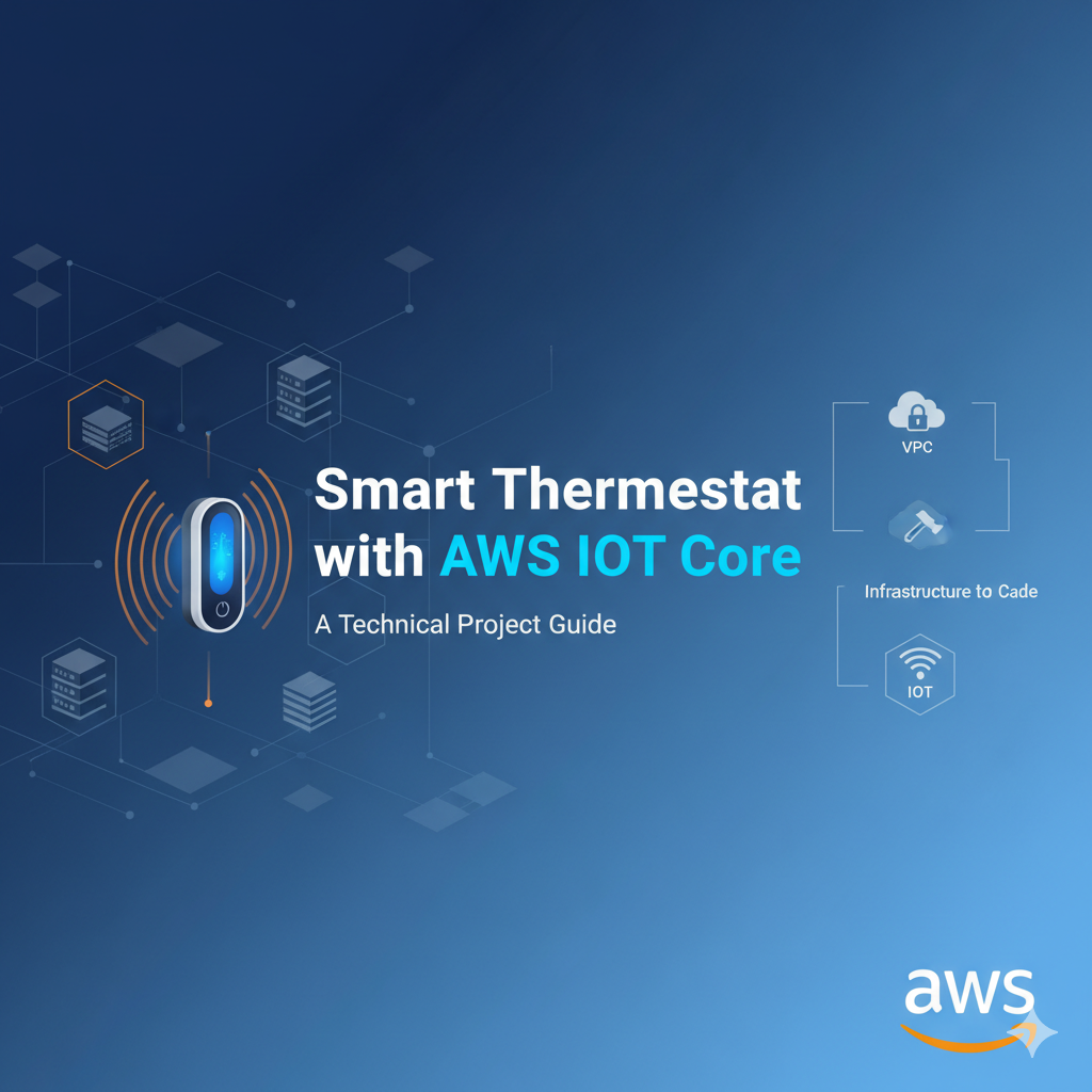 Blog CMS Cover